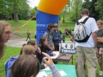 IMG_2397.JPG